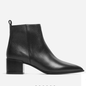 Everlane “The Boss Boot”